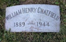 CHATFIELD William Henry 1889-1944 grave.jpg